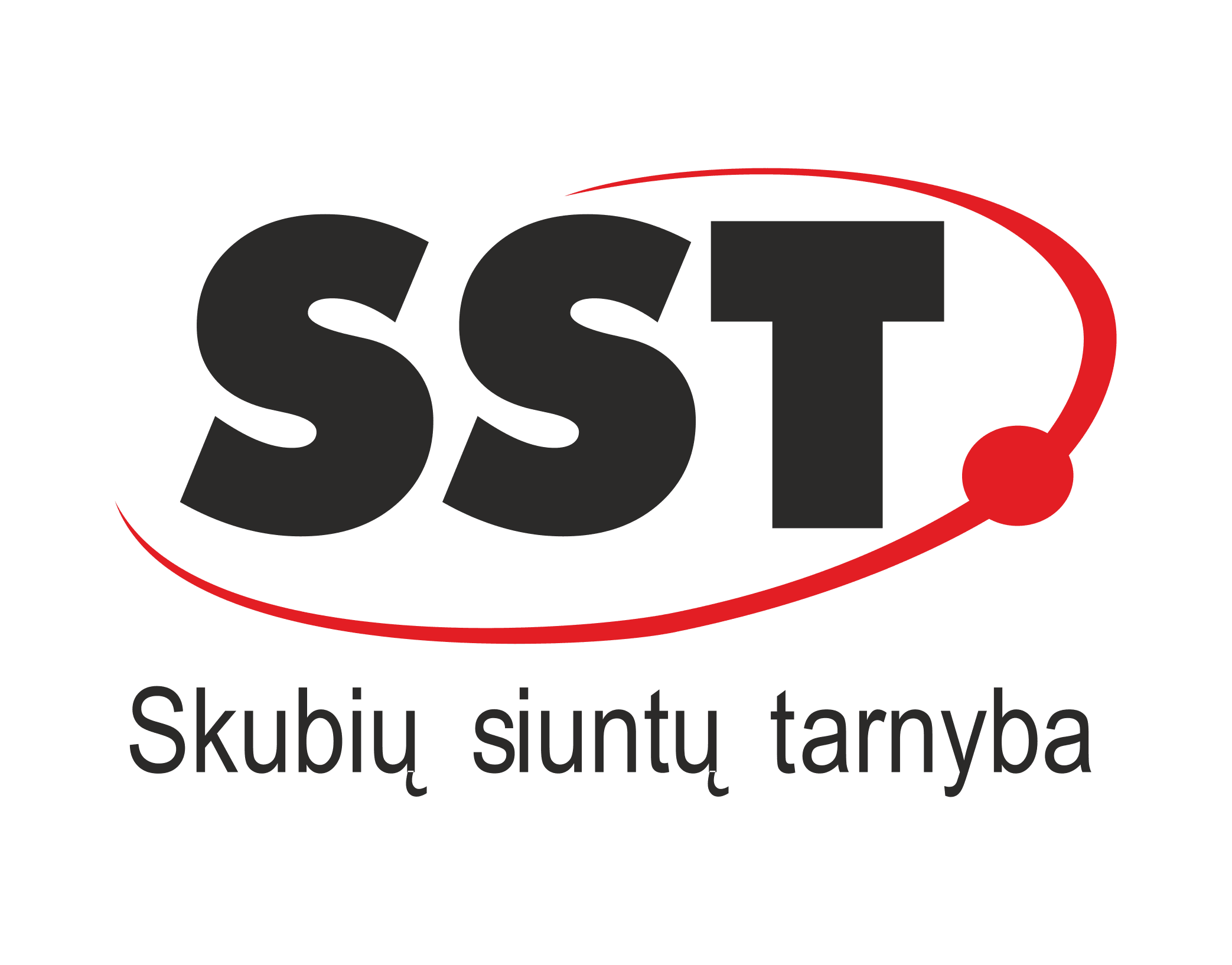 SST-Siuntų-tarnyba-Logo